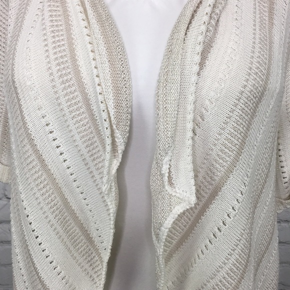 ELIE TAHARI: Sweater - Picture 7 of 8